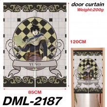 DML-2187