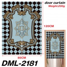 DML-2181