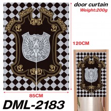 DML-2183