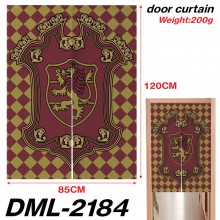 DML-2184