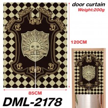 DML-2178