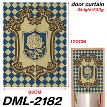 DML-2182