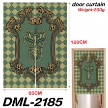 DML-2185
