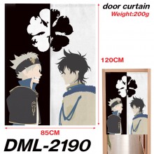 DML-2190