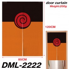DML-2222