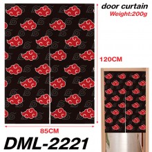 DML-2221