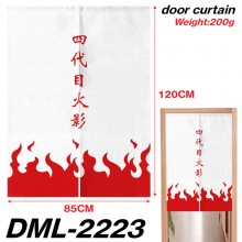 DML-2223