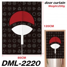 DML-2220