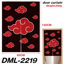 DML-2219
