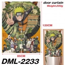 DML-2233