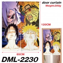 DML-2230