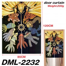 DML-2232