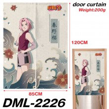 DML-2226