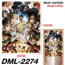 DML-2274