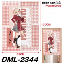 DML-2344