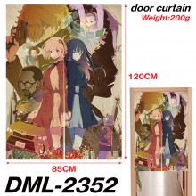 DML-2352