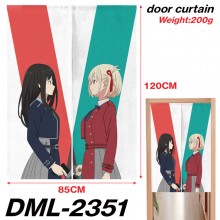 DML-2351