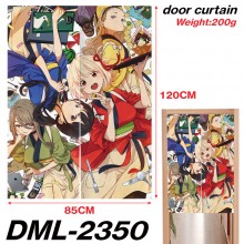 DML-2350