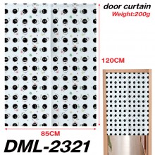 DML-2321