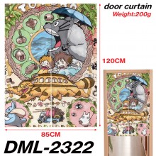 DML-2322