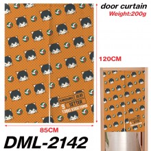 DML-2142