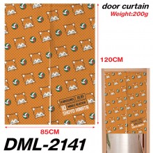 DML-2141