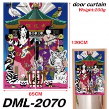 DML-2070