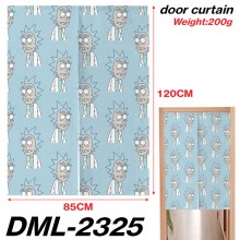 DML-2325