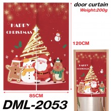 DML-2053
