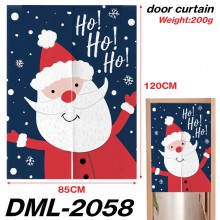DML-2058
