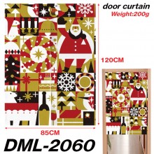 DML-2060
