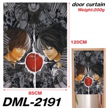 DML-2191