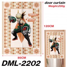 DML-2202
