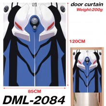 DML-2084