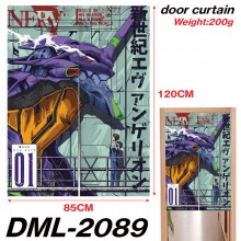 DML-2089