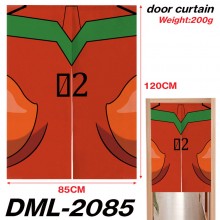 DML-2085