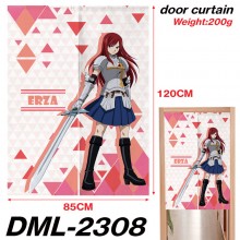 DML-2308