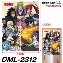 DML-2312