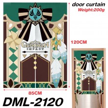 DML-2120