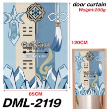 DML-2119