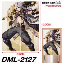 DML-2127