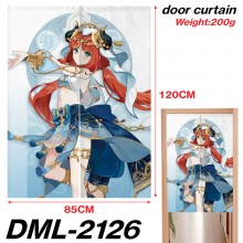 DML-2126