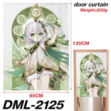 DML-2125