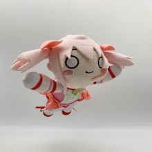 11inches Puella Magi Madoka Magica plush doll