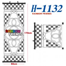 H-1132