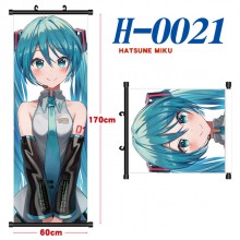 H-0021