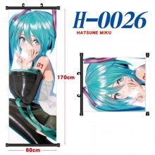 H-0026