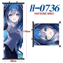 H-0736