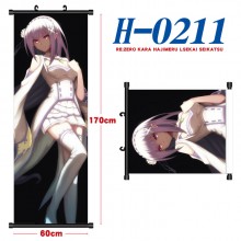 H-0211