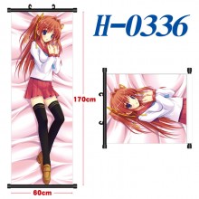 H-0336